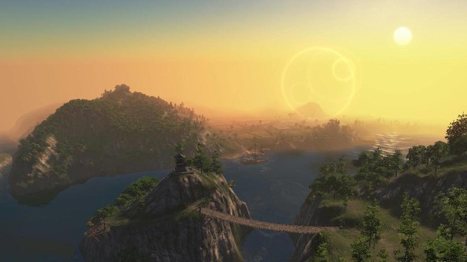 香港特首林郑月娥：不容忍任何“港独”言行